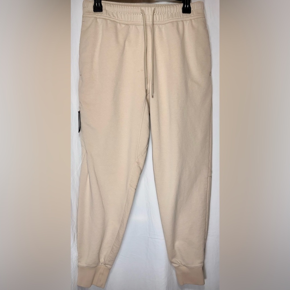 THEORY Colt Tech Joggers